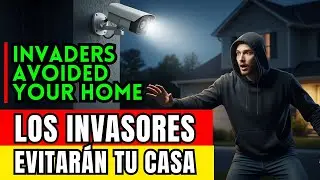 &iquest;Es el Kit de Seguridad TP-Link TAPO la Soluci&oacute;n para Evitar Robos en tu Hogar?
