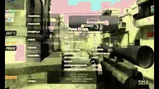 Point Blank:Source