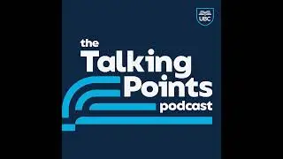 Baptists & Southern Baptists: History, Meaning, & Modern Topics with James Risner & Jason Wing