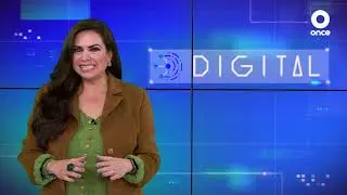 Digital - Tecnologías Habilitadoras (28/08/2023)