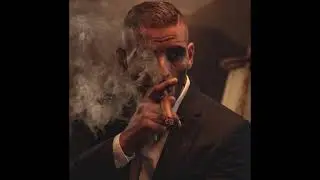 Sofiane Type Beat 