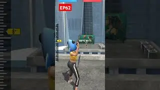 Archery Game EP62 #gaming #shortvideo #shorts #viralvideo #viralshorts #fyp