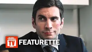 Yellowstone S01E09 Featurette | 'Behind the Story' | Rotten Tomatoes TV