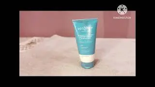 Dry, irritated, or damaged skin?Your skin barrier deserves some love 🤍#DotAndKey#barrierrepair 