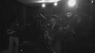 Pearls And Chains - Live at Todd Grubbs School of Music: Act 1