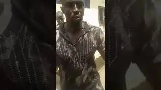 Thugs in Army Uniform Arrested in Imo state
