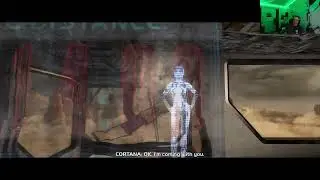 HALO Heroic Difficulty Campaigns: Combat Evolved pt 3, 2 pt. 1