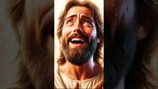 Fun Holy Quiz 🧠✝️ #faith #shorts