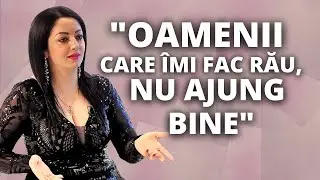 Mariana Şura - căsnicie eșuată și minciună, gurile rele, actualul soț, copii și visul unei afaceri