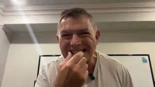 Если у вас есть эти три вещи, вы можете выйти на пенсию! (Гарантированно! — почти)