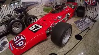 Museum of American Speed 16 of 18