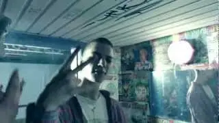 Niggel - Bunkerz
