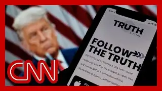 Trump&rsquo;s net worth drops more than $1 billion in one day
