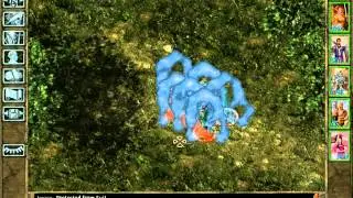 Sword Coast Stratagems 2 (HD) - Chapter 6 - Limited Wish