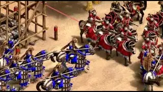 Charlie Sheen TIGER-blood CAV