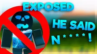 AimFever EXPOSED!?