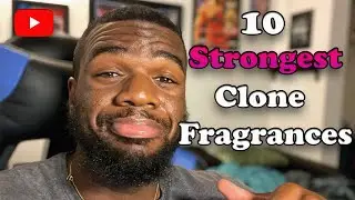 10 Strongest Clones In My Collection!