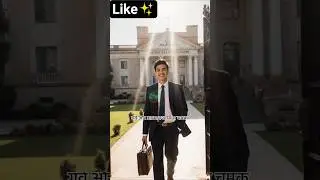 Beautiful story hardworking student #shorts #trendingshorts #studentsuccess #ytshorts #ai #viral
