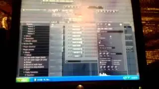 2014UNDERDOG TURN PROD. BY DOCKKO
