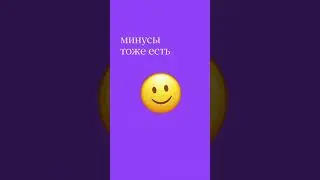 📺 Что лучше: OLED или QLED?