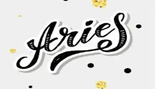 Любовь Овна 🖤 Гадание на Таро ❤️ Ваши ноги будут дрожать ❗️🦵🏻🦵🏻 Оставайтесь сильными 😱🔥💘