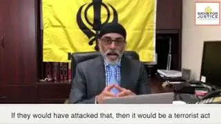 International Law about Armed Resistance in Kashmir