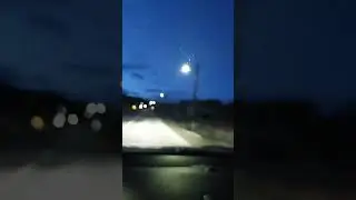 Rom&acirc;nia &icirc;n direct: Valea Trotușului