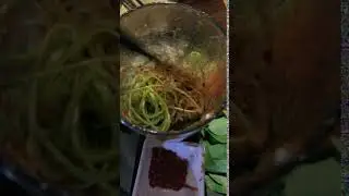 Food កំពឹសលោត