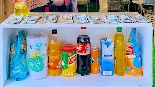 Люди в шоке от того, насколько сложна эта игра в коробки — вы один из них?