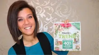 Michaels: 40% off ALL Spring Floral & Garden Collections by Ashland!