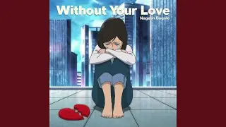 I Miss You in Silence