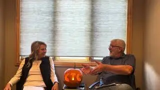 The Loan Lowdown - Understanding Your Credit