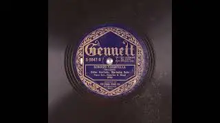 Scherzo Tarantella - Celso Hurtado