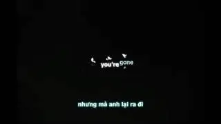 Like a fool - Vietsub
