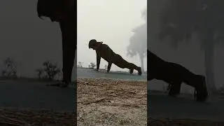 #indian #army #pushpa #shorts #viral #training #shorts #video
