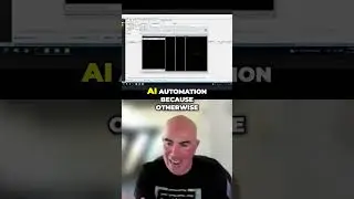 Is Your Business Ready for AI Automation? Watch Our Digital Worker in Action