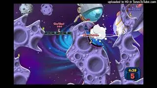 acidic #slideup oracal type beat
