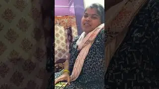 Din raat ladte rheti h #viral #husbandwife #fighting #love #language 