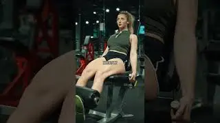 Miranda Cohen Adorable Fitness Motivation Female #shorts #fitness #gym #fitessmotivation