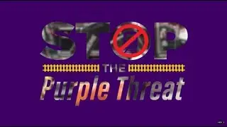 Why We Fight Part 4: Health, Safety, and Metro
