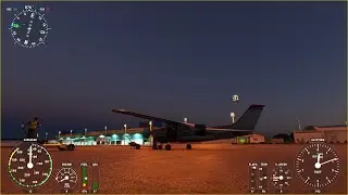 LIVE ivao SBMQ to SBBE