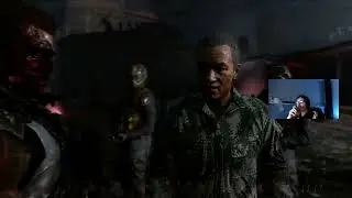 COD 2   52 MIN