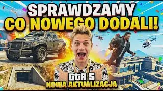 🔴 GTA 5 - Pr&oacute;ba Testu :)  | Skilled Pear 🍐
