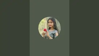 Mahima Kumari block is live!