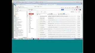 Live CAMP Associate Interview (Session 2 Framework)