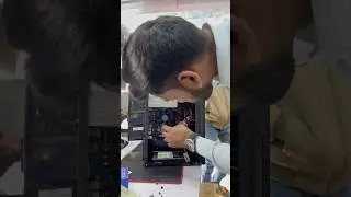 15 year Old pc upgrade ✅l Mini vlog l day #482 #shorts #vlog #minivlog