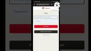 How to redeem shell RGG PIN #shell #topup #freefire #viral