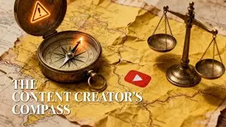 The Content Creator&rsquo;s Compass: Legal, Ethical & Platform Boundaries in Modern Treasure Hunts