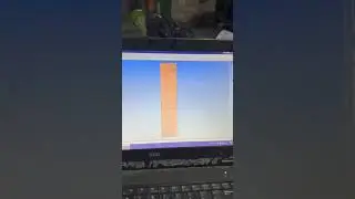 C&aacute;ch xin lệnh .tap để xuất file gcode