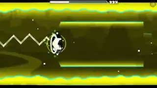 Deflux ( By Lemons ) - Geometry Dash 2.1